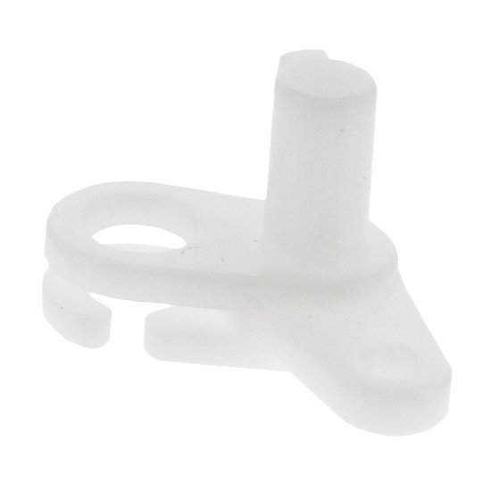 Lever for Stihl FS91 Brushcutter - OEM 41801822800