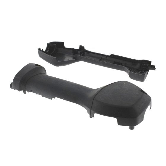 Handle for Stihl FS 111, FS 131, FS 240 Brushcutters - OEM 41807900301