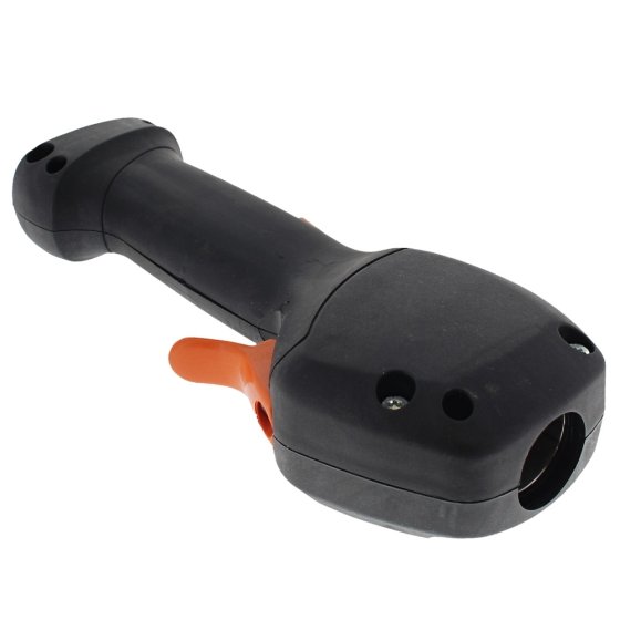 Control handle for Stihl FS89, FS91, FS111 Brushcutters - OEM 41807901314