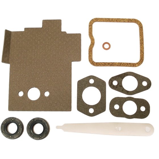 Set Of Gaskets for Stihl HT130, HT131 - OEM 41800071015