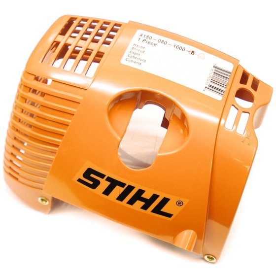 Shroud for Stihl FT100, FS90 - OEM 41800801600