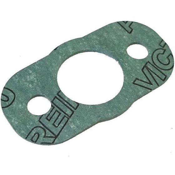 Gasket for Stihl FS310 - OEM 41801290906