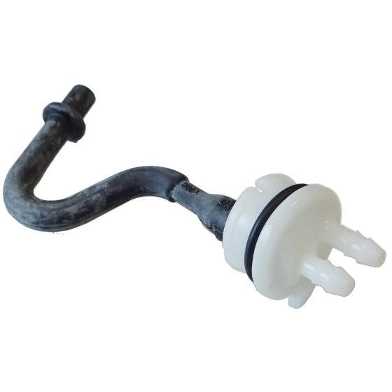 Connector for Stihl HT130, HT131 - OEM 41803501402