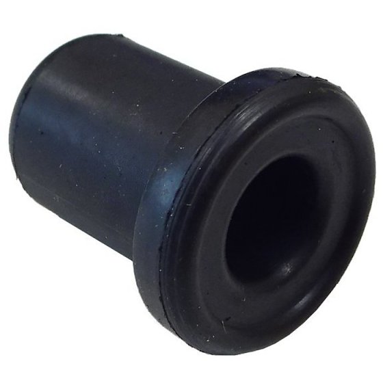 Insert for Stihl FT100, FS90 - OEM 41803528100