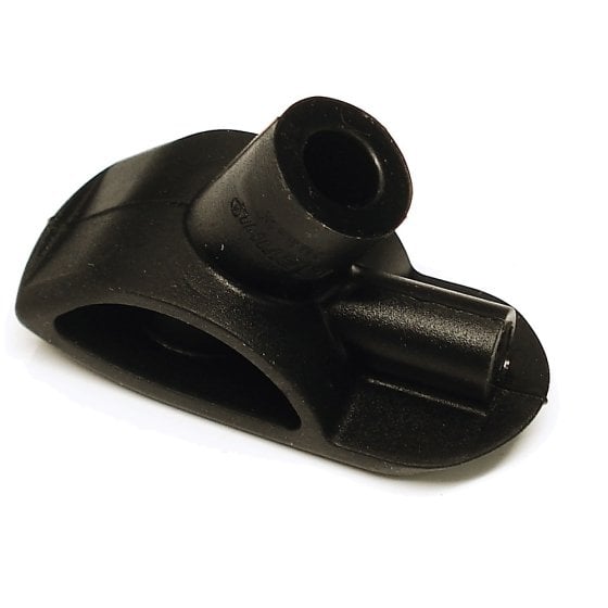 Spark Plug Boot for Stihl KM90, KM90R - OEM 41804051000