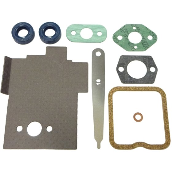 Set Of Gaskets for Stihl FS100, FS100R - OEM 41800071006
