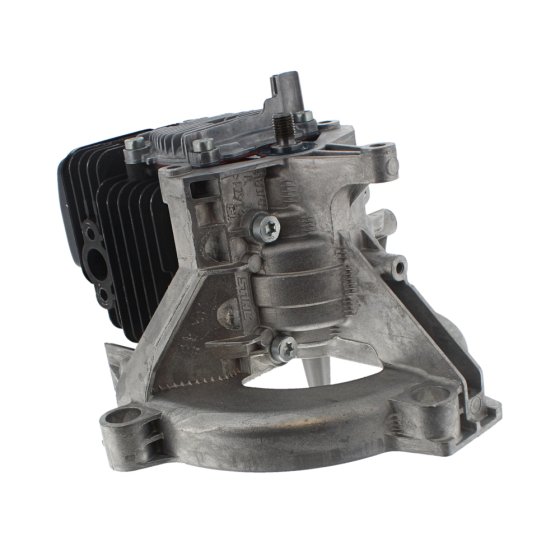 Engine 43mm for Stihl FS130, FS130R Brushcutters - OEM 41800200201