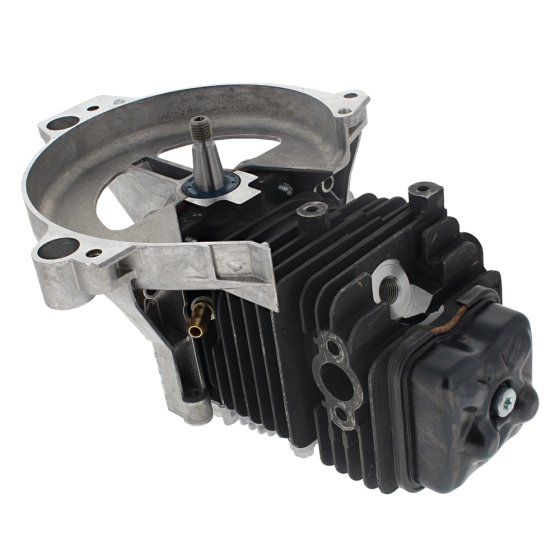 Engine 43mm for Stihl FS131, FS131R Brushcutters - OEM 41800200205