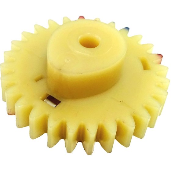 Cam Wheel for Stihl HT130, HT131 - OEM 41800301800