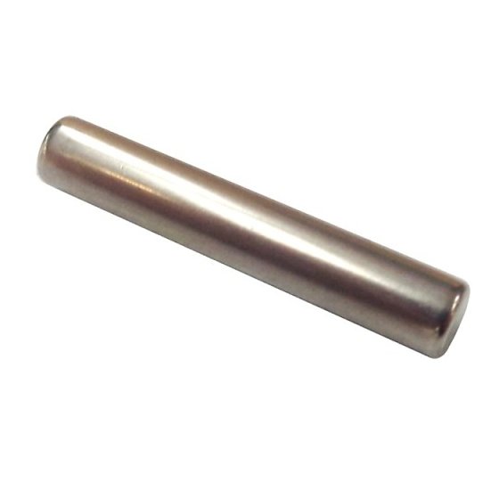 Pin 5x28 for Stihl HL100, HL100K - OEM 41800380801