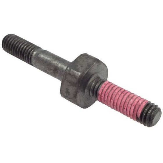Collar Screw M5 for Stihl FR130T, FS90 - OEM 41800381700