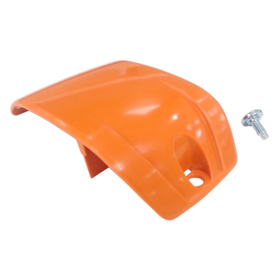 Cover for Stihl KM 111, KM 131 FS 89, FS 91 - OEM 41800800401