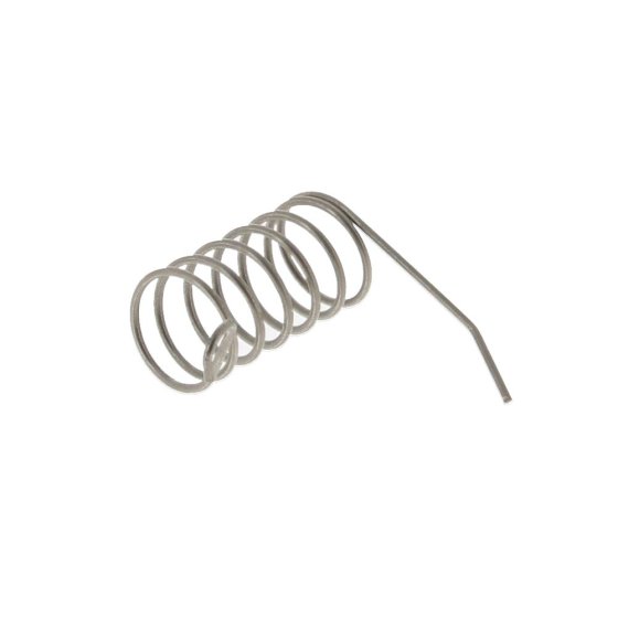 Spring for Stihl FS90, FS100, FS110 Brushcutters - OEM 41801223005