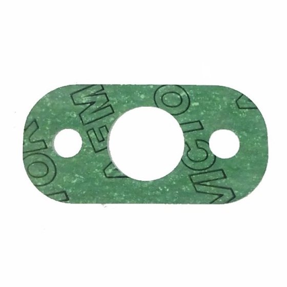 Gasket for Stihl FS83, FS83T Brushcutters - OEM 41801290900