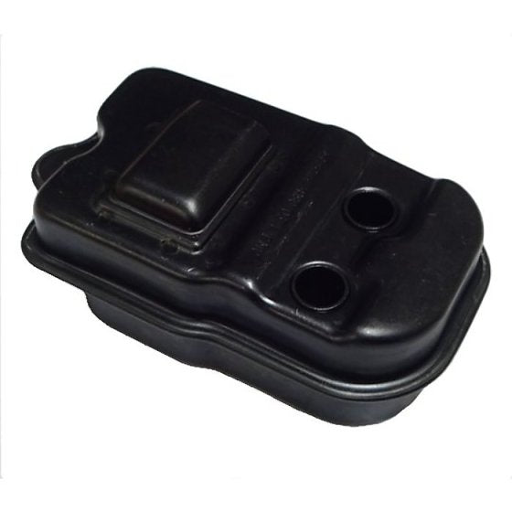 Muffler/Exhaust for Stihl FC100, FC110 - OEM 41801400603