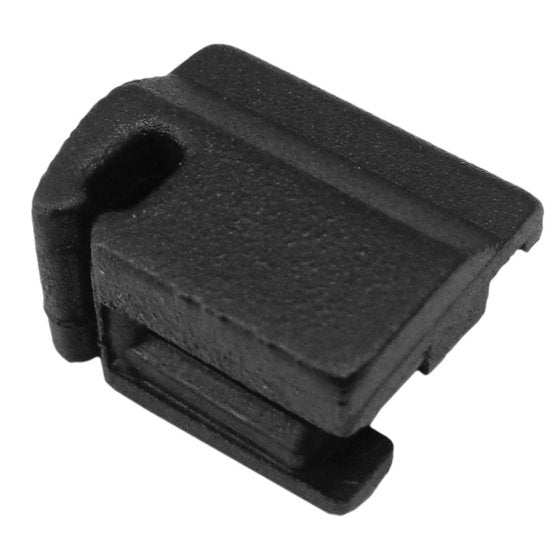 Grommet for Stihl FR130T, KM100 - OEM 41801820700