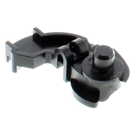 Tensioner for Stihl FC100 Clearing Saws - OEM 41801827601