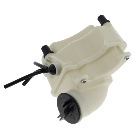 Fuel Tank for Stihl FS87, FS90, FS100, FS110, FS130 Brushcutters - OEM 41803500418