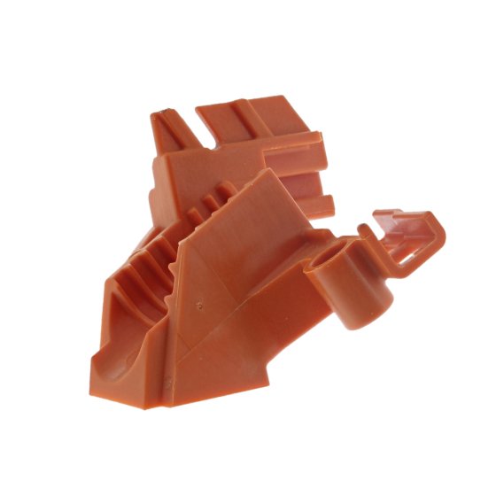 Lead Retainer for Stihl HT103, HT105, HT131 Pole Pruners - OEM 41804481201