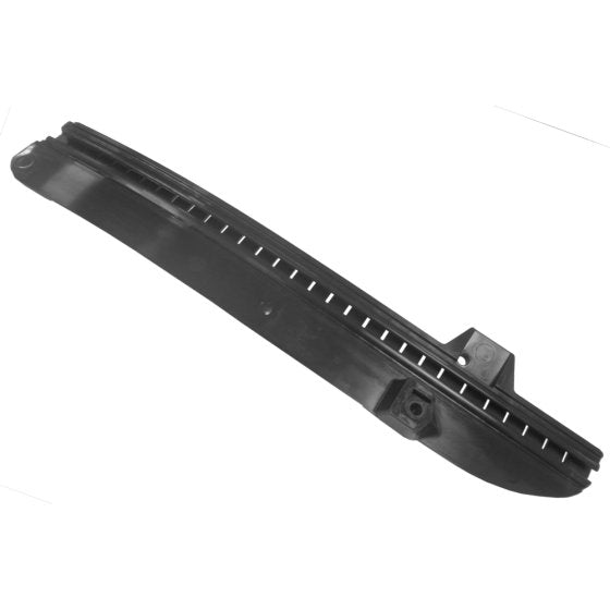 Skirt for Stihl FS200, FS240 Brushcutters - Genuine Part - OEM 41807163200