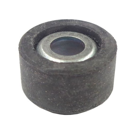 Sleeve for Stihl HT130, HT131 - OEM 41807907205