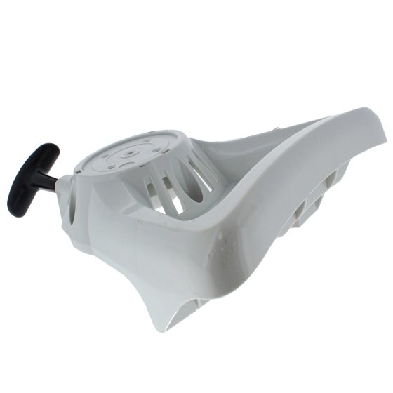 Rewind Starter for Stihl HT102, HT103 Pole Pruners - OEM 41821904001