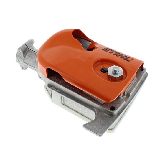 Gearhead for Stihl HT 101, HT 131 Pole Pruner - OEM 41826400138