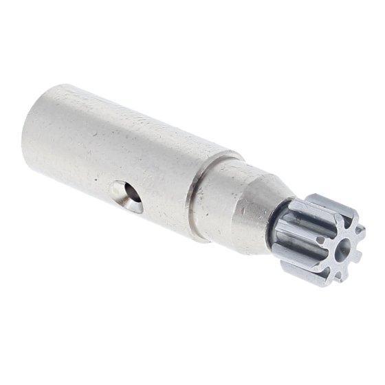 Oil pump 0.55mm fits Stihl HT56 C, HT70, HT70K Pole Pruners - OEM 41826403200