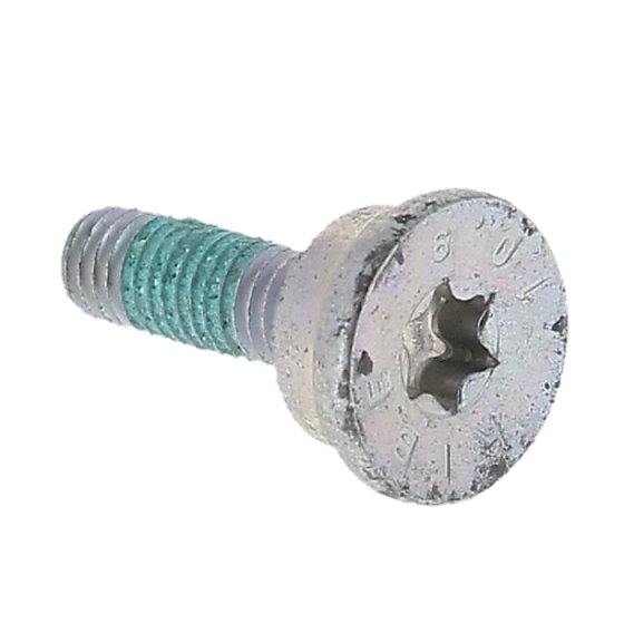 Collar screw M5 for Stihl HT75, HT102 HT131 Pole Pruners - OEM 41826427500