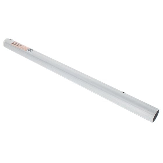 Drive tube assembly - 25,4 mm for Stihl HT70, HT70K, HT75 Pole Pruners - OEM 41827107127