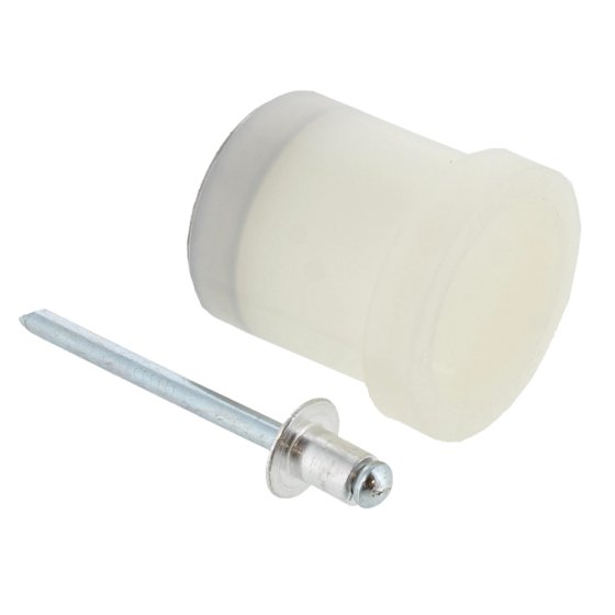 Sleeve for Stihl HT70, HT102 Pole Pruners - OEM 41827107350