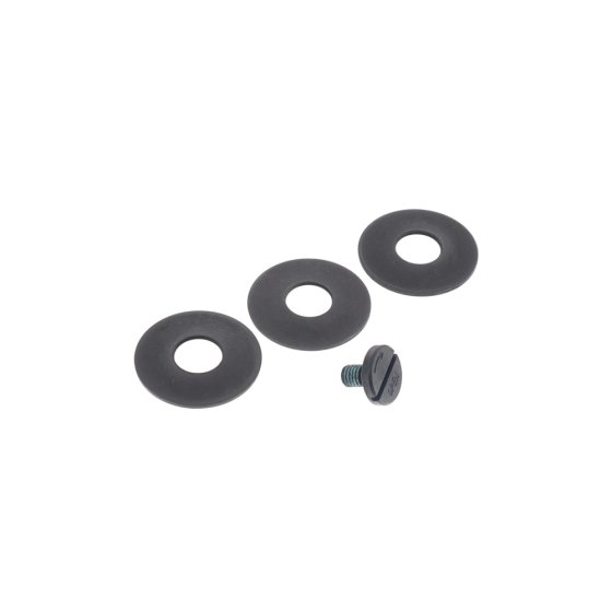 Friction Clutch - Genuine Stihl Part - OEM 41821602100