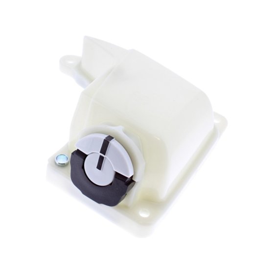 Oil Tank for Stihl HT135 Pole Pruners - OEM 41823500306