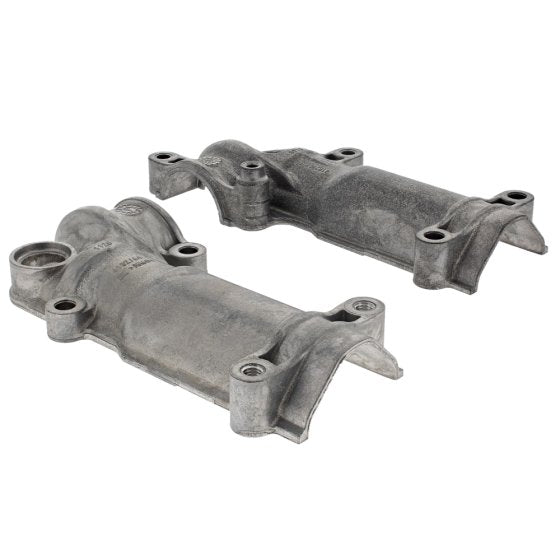 Gear Housing for Stihl HT75, HT103, HT133 Pole Pruners - OEM 41826400553