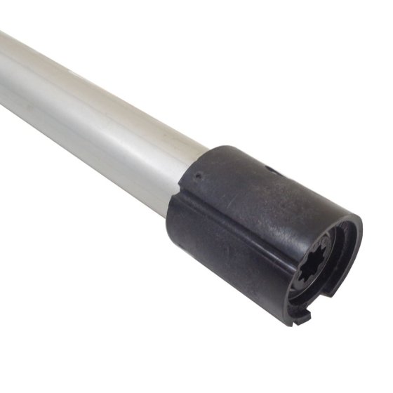 Drive Tube Assembly 25.4 mm / 1'' for Stihl HT70, HT75 - OEM 41827107111