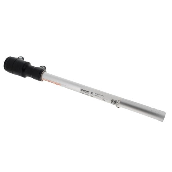 Drive Tube Assembly for Stihl HT105, HT135, HTA135 Pole Pruners - OEM 41827107138