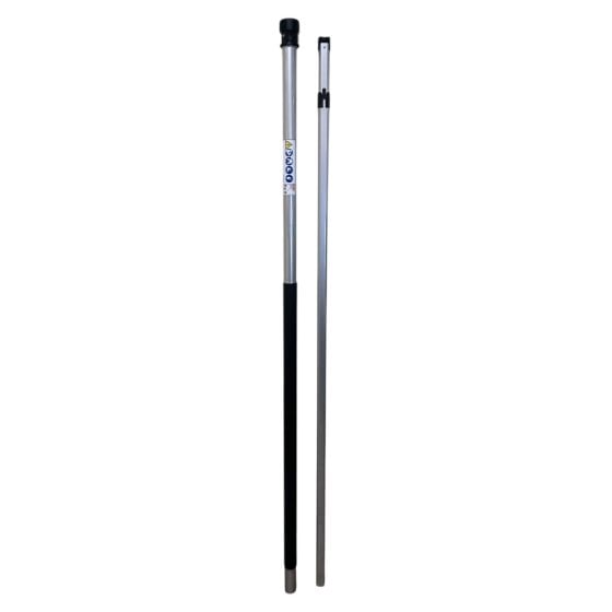 Drive Tube for Stihl HT105, HT135 Pole Pruner - OEM 41827107178