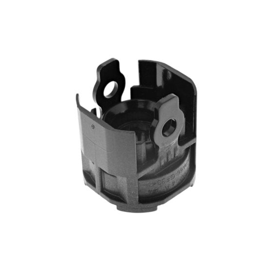 Bearing for Stihl HT135, HT105 Pole Pruners - OEM 41827403203