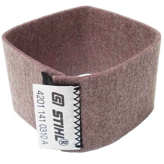 Genuine Pre Filter for Stihl TS350 TS360 - OEM 42011410310