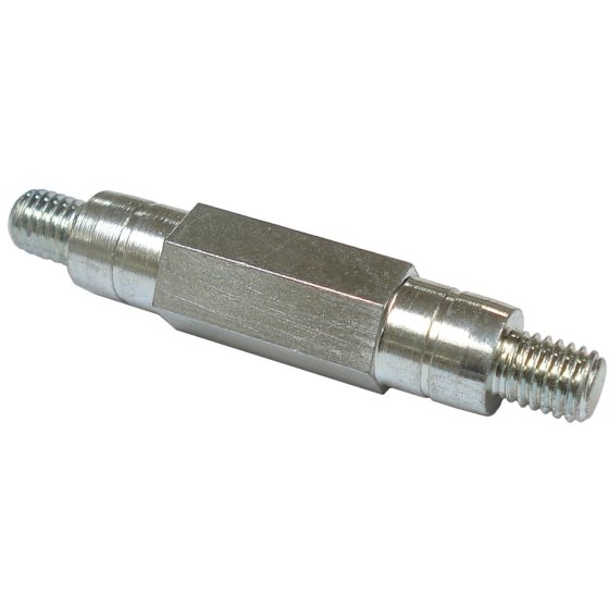 Air Filter Stud for Stihl TS360 - OEM 42011481001
