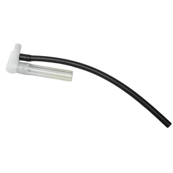 Tank Vent Kit for Stihl TS350 TS360 - OEM 42013505802