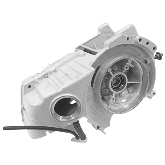 Crankcase for Stihl TS350AVE TS360 Disc Cutters - OEM 42010202101