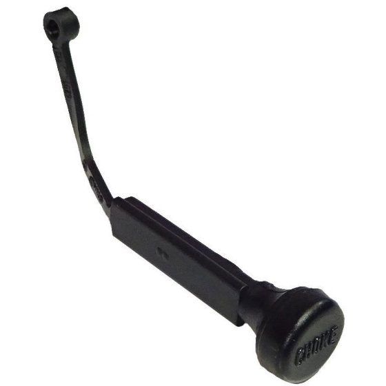 Choke Lever for Stihl TS350AVE, TS360 - OEM 42011216600
