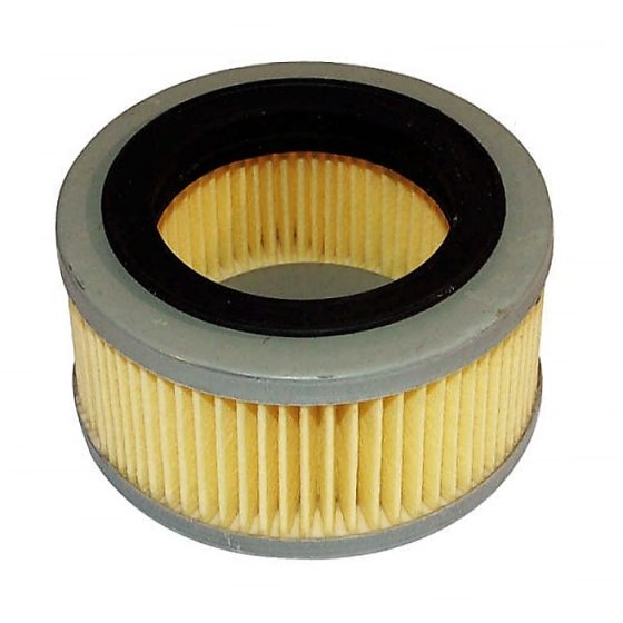 Air Filter for Stihl SR320, SR400 Mist Blower - OEM 42031410300