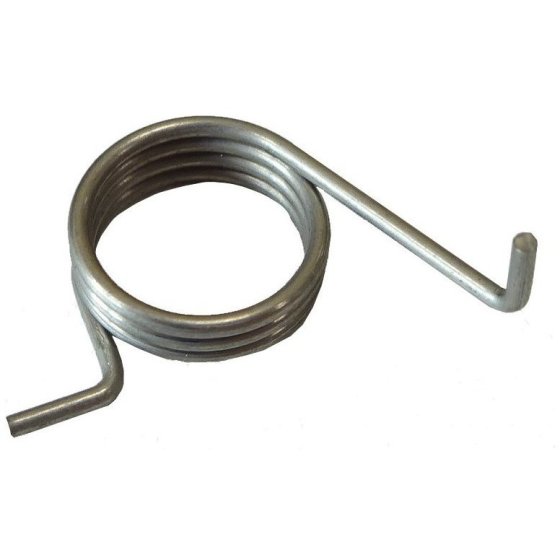 Torsion Spring for Stihl BR340, BR340L - OEM 42031824500