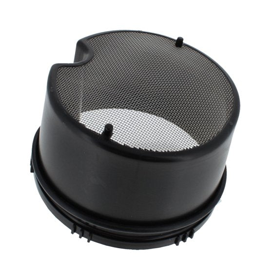 Strainer for Stihl BR340, BR340L Blowers - OEM 42037008810