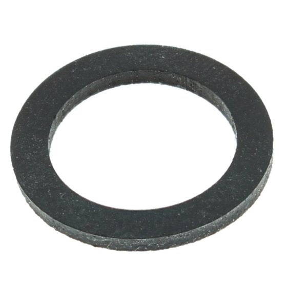 Sealing Ring for Stihl SR320, SR400 Mist Blower - OEM 42037092001
