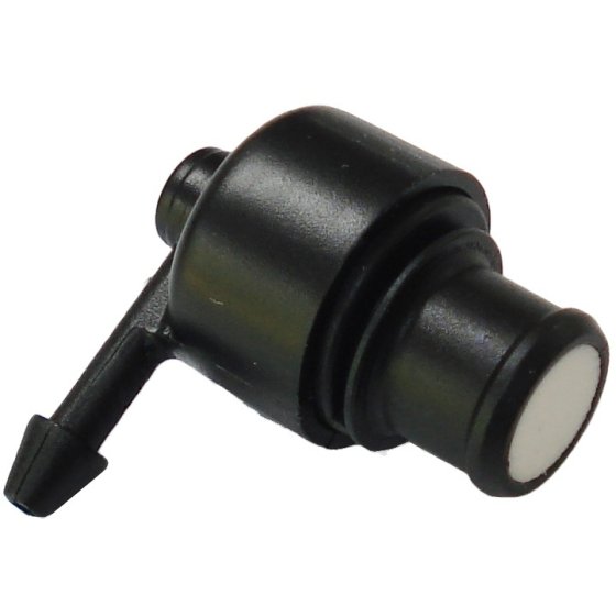 Fuel Tank Vent for Stihl Leaf Blowers & Shredders - OEM 42033505801