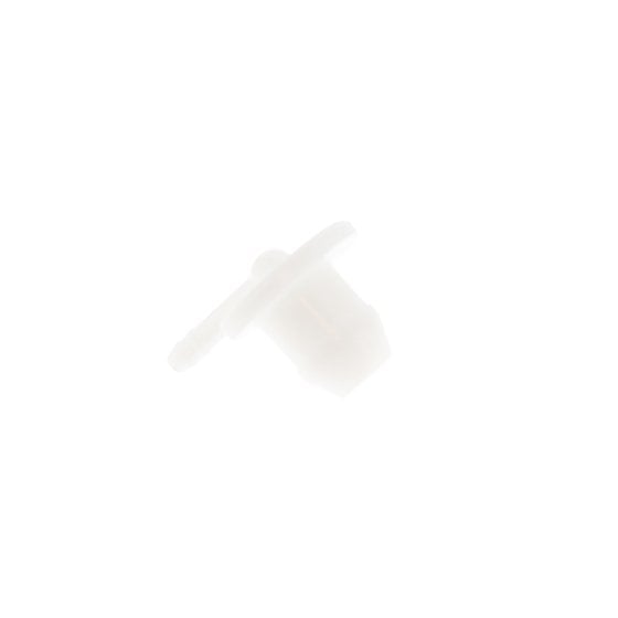 Elbow Connector for Stihl BR340 Backpack Blower - OEM 42033532500
