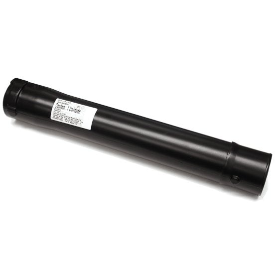 Blower Tube 67 mm for Stihl BR340, BR340L Blower - OEM 42037083400